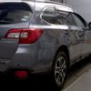 subaru outback 2017 CFJ1686532 image 6