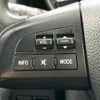 mazda premacy 2014 CFJ1598278 image 6