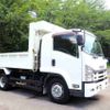 isuzu forward 2010 quick_quick_LKG-FTR90S2_FTR90-7000304 image 6