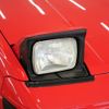 toyota mr2 1985 CFJ1521696 image 50