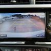 toyota aqua 2017 CFJ1683067 image 13