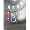 honda stepwagon 2010 -HONDA--Stepwgn DBA-RK1--RK1-1024357---HONDA--Stepwgn DBA-RK1--RK1-1024357- image 32