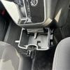 nissan serena 2020 -NISSAN--Serena DAA-GFC27--GFC27-184156---NISSAN--Serena DAA-GFC27--GFC27-184156- image 13