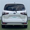 toyota sienta 2015 -TOYOTA--Sienta DAA-NHP170G--NHP170-7022668---TOYOTA--Sienta DAA-NHP170G--NHP170-7022668- image 21
