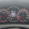 subaru exiga 2016 -SUBARU--Exiga DBA-YAM--YAM-025567---SUBARU--Exiga DBA-YAM--YAM-025567- image 34