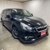 subaru legacy-touring-wagon 2012 -SUBARU 【長岡 300ﾋ4399】--Legacy Wagon BRM--005696---SUBARU 【長岡 300ﾋ4399】--Legacy Wagon BRM--005696- image 24