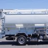 mitsubishi-fuso fighter 2025 -MITSUBISHI--Fuso Fighter 2KG-FK62F--FK62F-62---MITSUBISHI--Fuso Fighter 2KG-FK62F--FK62F-62- image 18