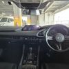 mazda mazda3 2019 -MAZDA--MAZDA3 3DA-BP8P--BP8P-103333---MAZDA--MAZDA3 3DA-BP8P--BP8P-103333- image 16