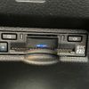 toyota noah 2022 -TOYOTA--Noah 6BA-MZRA90W--MZRA90-0023099---TOYOTA--Noah 6BA-MZRA90W--MZRA90-0023099- image 16