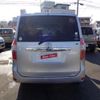 toyota noah 2008 -TOYOTA--Noah ZRR70G--ZRR70-0147785---TOYOTA--Noah ZRR70G--ZRR70-0147785- image 14