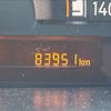 suzuki mr-wagon 2012 -SUZUKI--MR Wagon DBA-MF33S--MF33S-127976---SUZUKI--MR Wagon DBA-MF33S--MF33S-127976- image 4