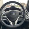 honda cr-z 2012 -HONDA--CR-Z DAA-ZF1--ZF1-1103108---HONDA--CR-Z DAA-ZF1--ZF1-1103108- image 12