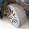 toyota noah 2007 -TOYOTA--Noah ZRR70W-0004042---TOYOTA--Noah ZRR70W-0004042- image 10