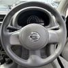 nissan march 2014 -NISSAN--March DBA-K13--K13-720842---NISSAN--March DBA-K13--K13-720842- image 19