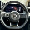 nissan note 2021 -NISSAN--Note 6AA-E13--E13-006517---NISSAN--Note 6AA-E13--E13-006517- image 21