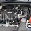 honda fit 2014 -HONDA--Fit DAA-GP5--GP5-3073817---HONDA--Fit DAA-GP5--GP5-3073817- image 40