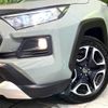 toyota rav4 2020 -TOYOTA--RAV4 6BA-MXAA54--MXAA54-2018167---TOYOTA--RAV4 6BA-MXAA54--MXAA54-2018167- image 13