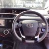 toyota aqua 2019 CFJ1789142 image 5