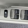 suzuki alto-lapin 2017 -SUZUKI--Alto Lapin DBA-HE33S--HE33S-183482---SUZUKI--Alto Lapin DBA-HE33S--HE33S-183482- image 3
