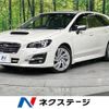 subaru levorg 2018 -SUBARU--Levorg DBA-VM4--VM4-113310---SUBARU--Levorg DBA-VM4--VM4-113310- image 1