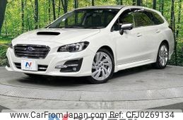 subaru levorg 2018 -SUBARU--Levorg DBA-VM4--VM4-113310---SUBARU--Levorg DBA-VM4--VM4-113310-