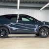 renault captur 2023 CFJ1757146 image 15