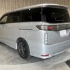 nissan elgrand 2015 -NISSAN--Elgrand DBA-TE52--TE52-078772---NISSAN--Elgrand DBA-TE52--TE52-078772- image 7