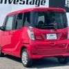 nissan dayz-roox 2016 quick_quick_DBA-B21A_B21A-0257645 image 3