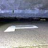 toyota c-hr 2021 CFJ1714669 image 4