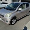 daihatsu mira 2009 -DAIHATSU--Mira DBA-L275S--L275S-0094652---DAIHATSU--Mira DBA-L275S--L275S-0094652- image 10