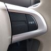 daihatsu tanto 2018 -DAIHATSU--Tanto DBA-LA610S--LA610S-0137447---DAIHATSU--Tanto DBA-LA610S--LA610S-0137447- image 13