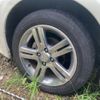 nissan note 2010 CFJ1673810 image 10