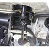 mazda titan 2018 CFJ1706961 image 39
