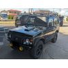 suzuki jimny 1996 I276 image 1