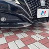 toyota crown-hybrid 2020 quick_quick_AZSH20_AZSH20-1061269 image 4