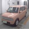 suzuki alto-lapin 2017 quick_quick_DBA-HE33S_HE33S-179612 image 1