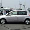 nissan tiida 2009 30558 image 6