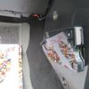 toyota sprinter-trueno 1986 CFJ0172255 image 29