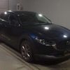 mazda cx-3 2020 -MAZDA 【水戸 347ﾊ1117】--CX-30 5BA-DMEP--DMEP-117378---MAZDA 【水戸 347ﾊ1117】--CX-30 5BA-DMEP--DMEP-117378- image 4