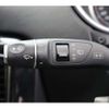 mercedes-benz g-class 2018 -MERCEDES-BENZ--Benz G Class LDA-463348--WDB4633482X294148---MERCEDES-BENZ--Benz G Class LDA-463348--WDB4633482X294148- image 4
