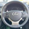 lexus ct 2014 -LEXUS--Lexus CT DAA-ZWA10--ZWA10-2187622---LEXUS--Lexus CT DAA-ZWA10--ZWA10-2187622- image 9