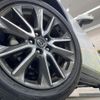 mazda cx-3 2015 CFJ1784302 image 13