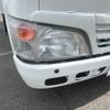 hino dutro 2008 GOO_NET_EXCHANGE_0600699A30250623W003 image 38