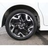 honda n-box 2019 -HONDA--N BOX DBA-JF3--JF3-2082374---HONDA--N BOX DBA-JF3--JF3-2082374- image 30