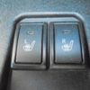 suzuki jimny 2018 CFJ1716076 image 31