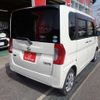 daihatsu tanto 2014 -DAIHATSU--Tanto DBA-LA610S--LA610S-0030102---DAIHATSU--Tanto DBA-LA610S--LA610S-0030102- image 2