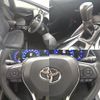 toyota corolla-sport 2019 quick_quick_6AA-ZWE211H_ZWE211-1027819 image 5