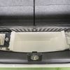 suzuki wagon-r 2024 -SUZUKI 【名変中 】--Wagon R Smile MX81S--205507---SUZUKI 【名変中 】--Wagon R Smile MX81S--205507- image 10
