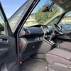 nissan serena 2018 quick_quick_DAA-GFC27_GFC27-135236 image 19