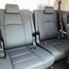 toyota alphard 2020 quick_quick_3BA-AGH30W_AGH30-0345327 image 14